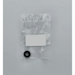 Mimaki Bushing, 80F-0803