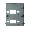 Mimaki C Slider U, M531303