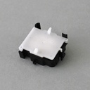 Mimaki CAP HEAD ASSY