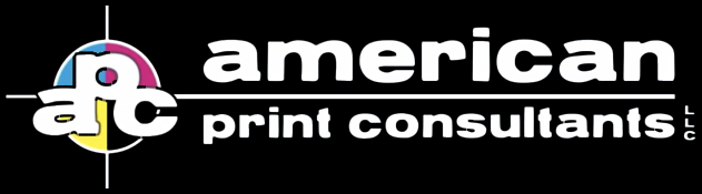 American Print Consultants