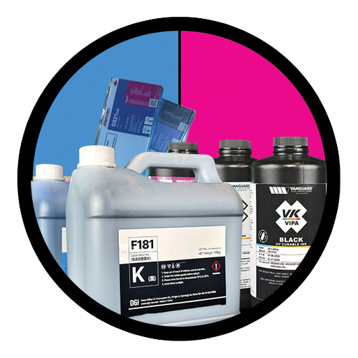 Mimaki ミマキ SPC-0501 440cc SS21 インクと洗浄液 Mimaki ミマキ SPC-0501 440cc SS21 インクと洗浄液 SS21